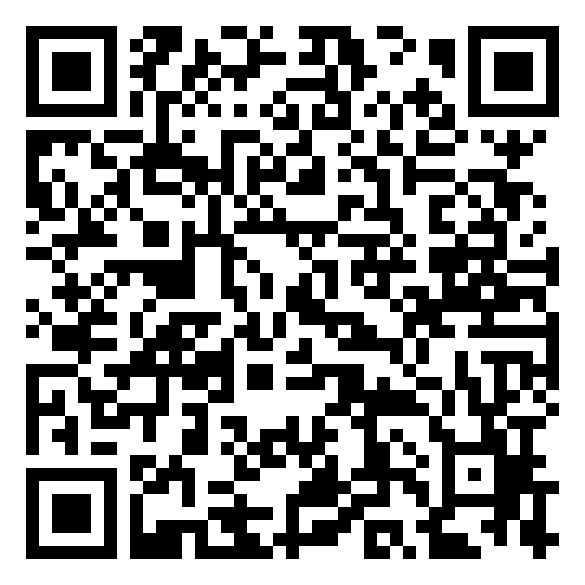 kod QR z danymi kontaktowymi 38324197100000