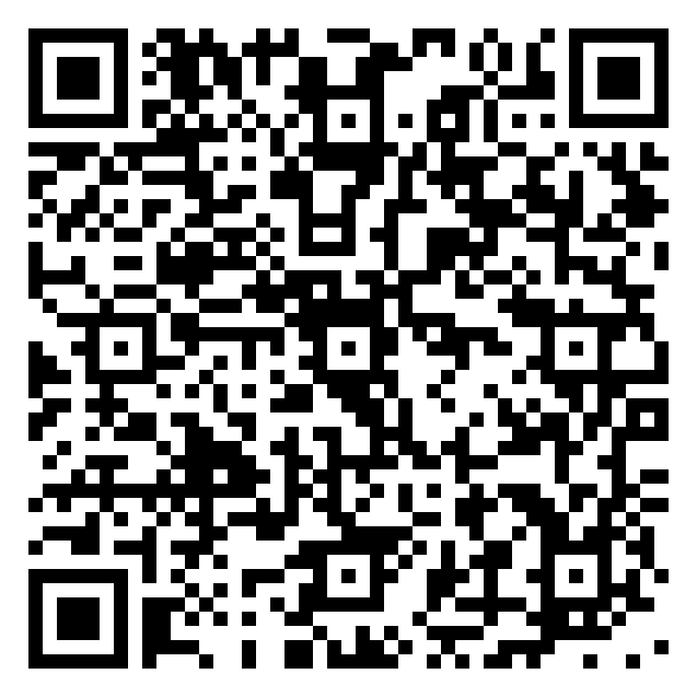 kod QR z danymi kontaktowymi 38572921100000