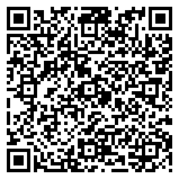 kod QR z danymi kontaktowymi 36012372600000