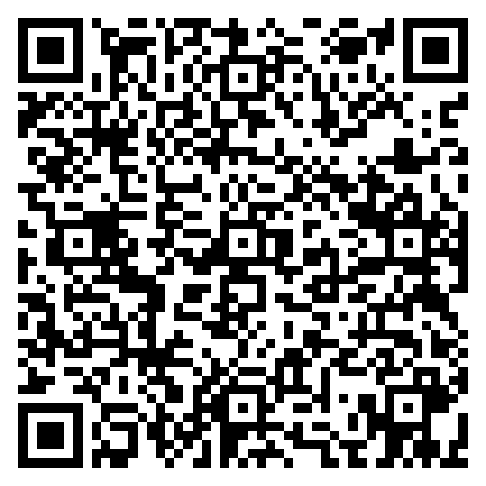 kod QR z danymi kontaktowymi 14703122200000