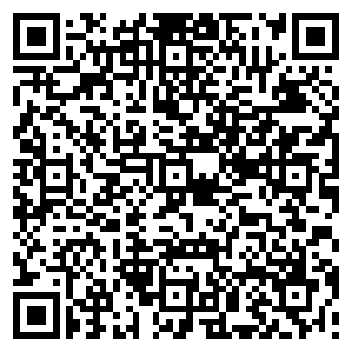 kod QR z danymi kontaktowymi 38091307400000