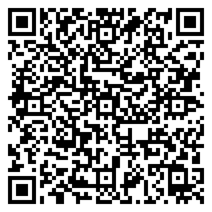 kod QR z danymi kontaktowymi 36227677600000