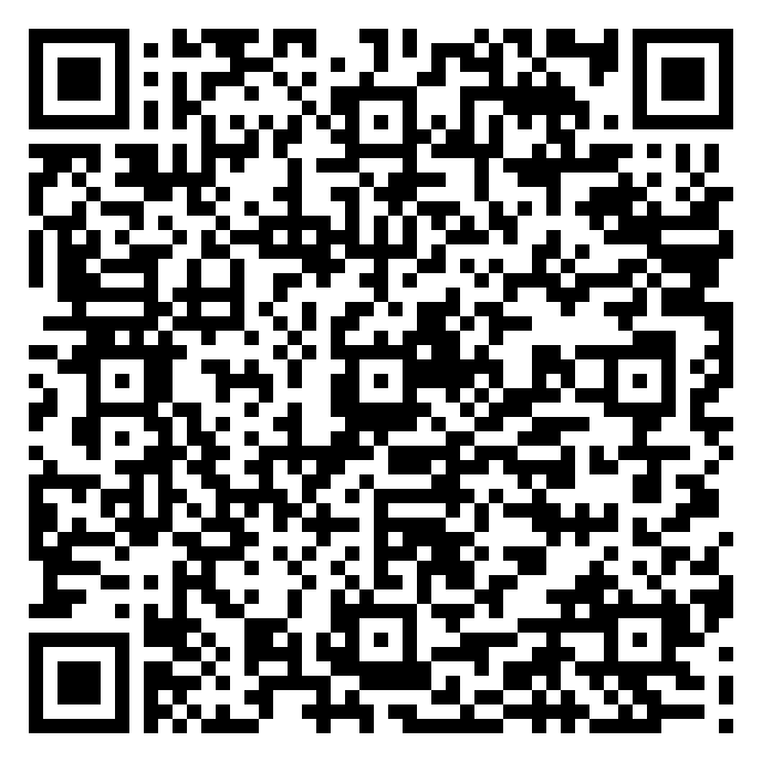 kod QR z danymi kontaktowymi 36382382600000