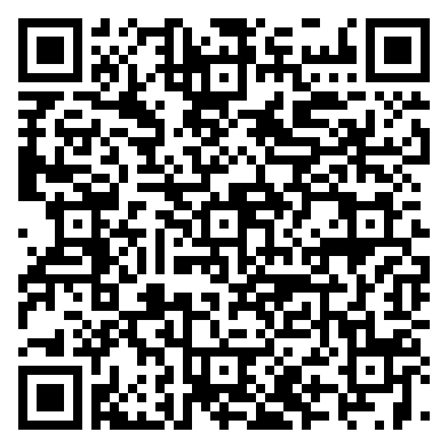kod QR z danymi kontaktowymi 36447217400000