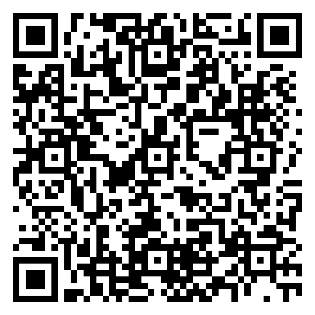 kod QR z danymi kontaktowymi 36146294000000