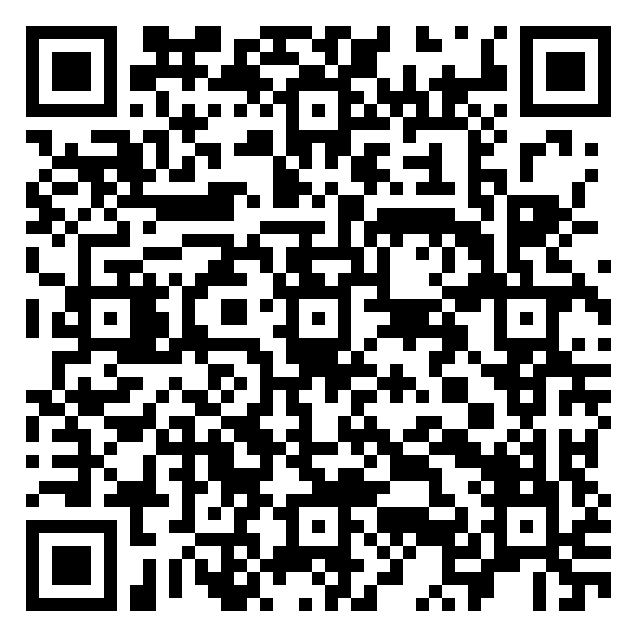 kod QR z danymi kontaktowymi 34159863100000