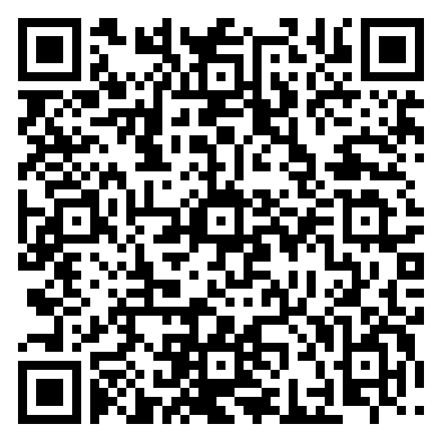 kod QR z danymi kontaktowymi 36294902800000
