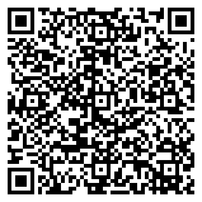 kod QR z danymi kontaktowymi 14635440800000