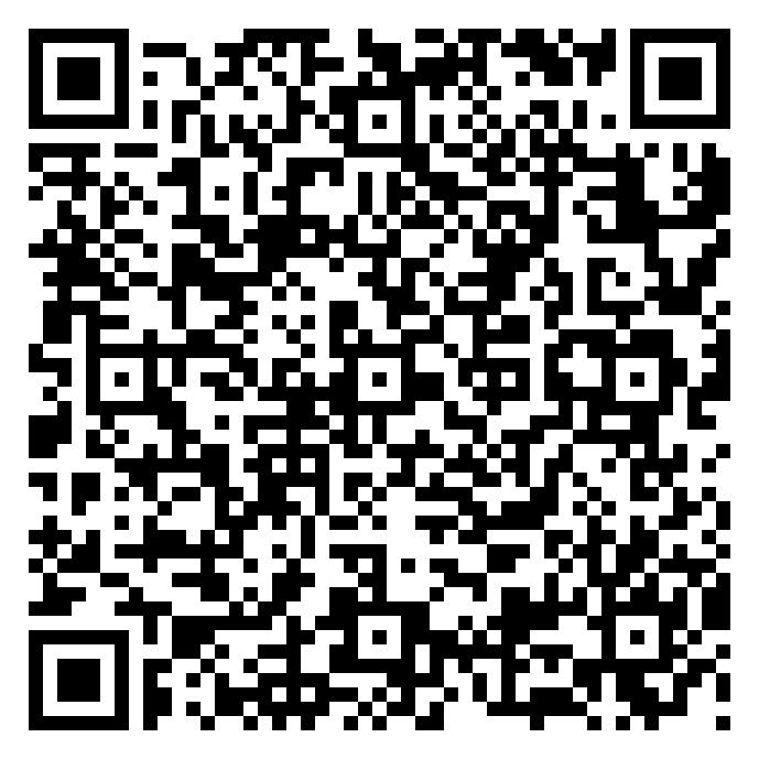 kod QR z danymi kontaktowymi 38377248000000