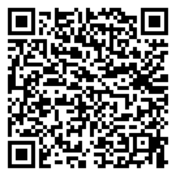 kod QR z danymi kontaktowymi 38131016500000