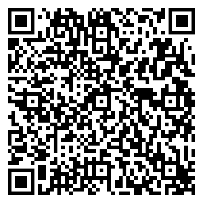kod QR z danymi kontaktowymi 54121434000000
