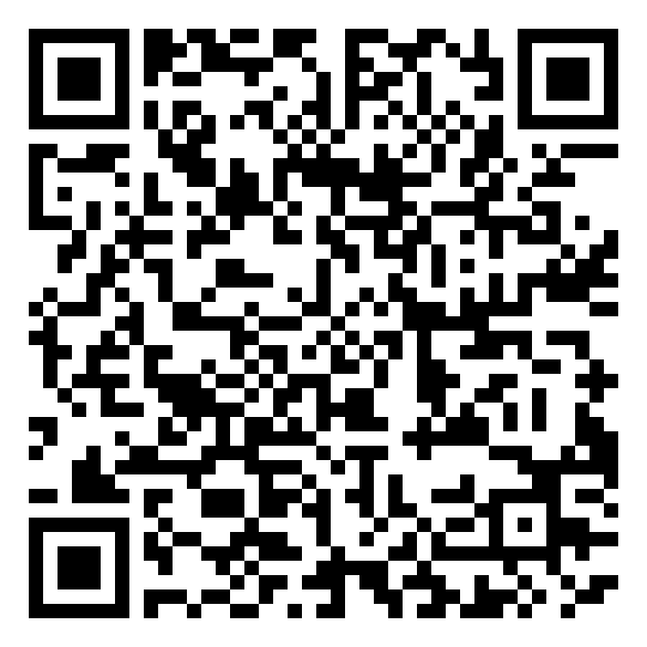 kod QR z danymi kontaktowymi 36488153000000