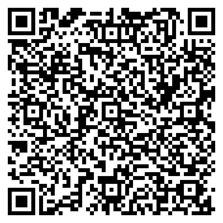 kod QR z danymi kontaktowymi 36567555400000