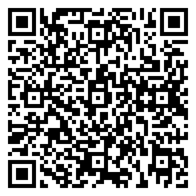 kod QR z danymi kontaktowymi 36719097300000