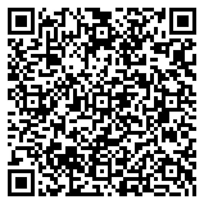 kod QR z danymi kontaktowymi 52202687000000