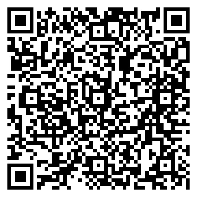 kod QR z danymi kontaktowymi 10159458200000
