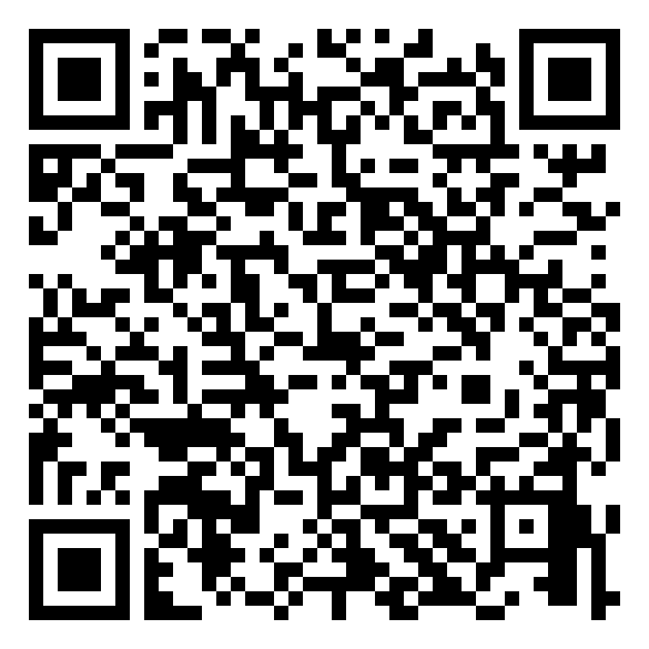 kod QR z danymi kontaktowymi 38549903000000