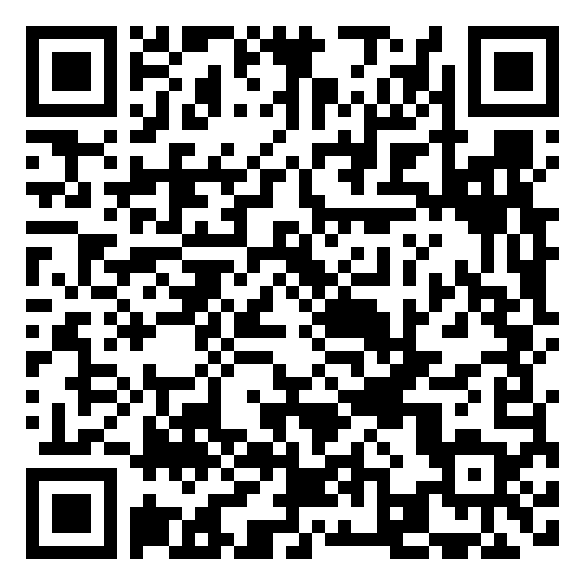 kod QR z danymi kontaktowymi 36731323000000