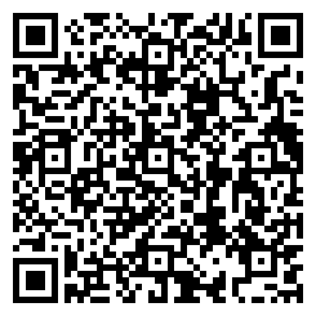 kod QR z danymi kontaktowymi 36420182500000