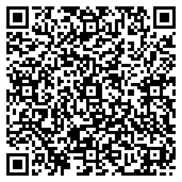 kod QR z danymi kontaktowymi 14742045500000