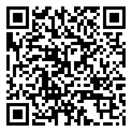 kod QR z danymi kontaktowymi 52725690600000