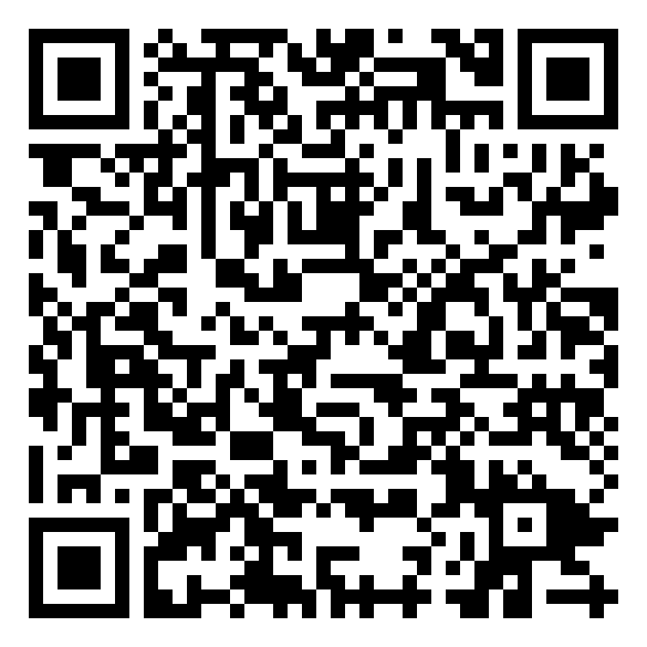 kod QR z danymi kontaktowymi 36938260700000