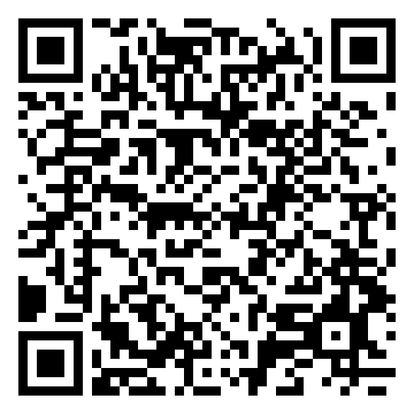 kod QR z danymi kontaktowymi 38134530100000