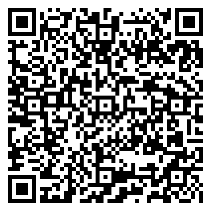 kod QR z danymi kontaktowymi 10041962900000