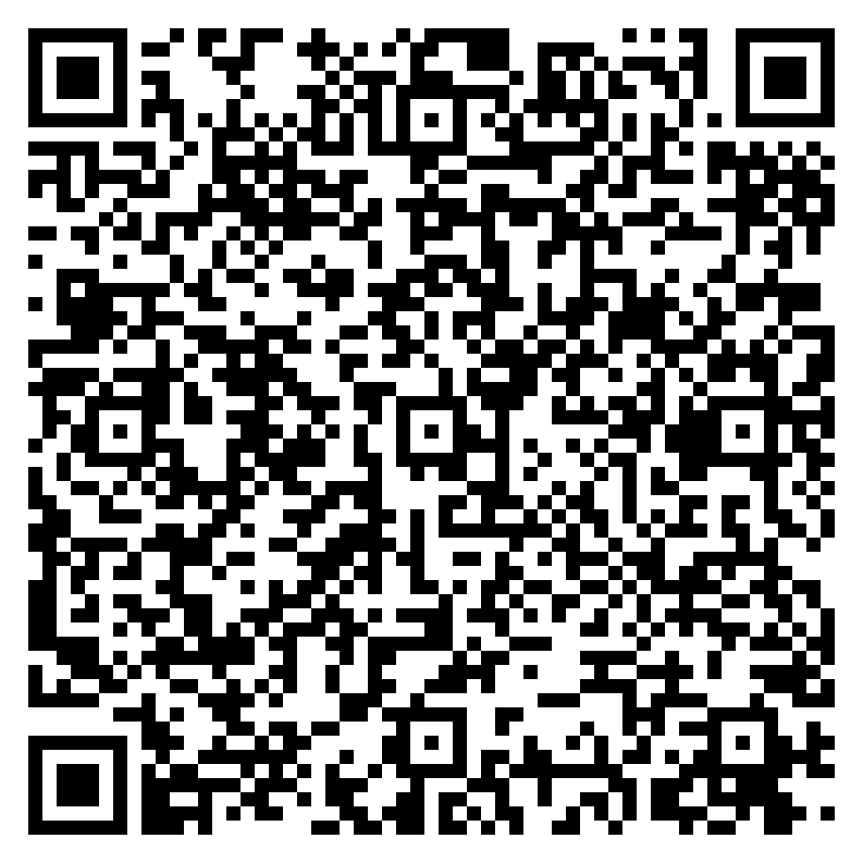 kod QR z danymi kontaktowymi 26017190600000
