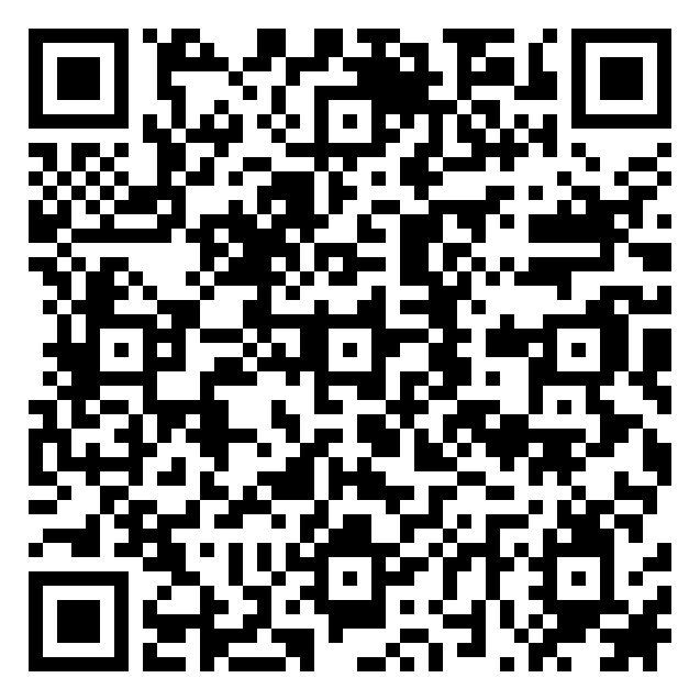 kod QR z danymi kontaktowymi 51948334700000