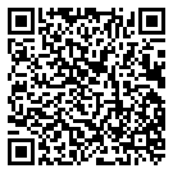 kod QR z danymi kontaktowymi 52254378800000