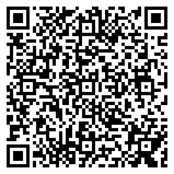 kod QR z danymi kontaktowymi 36180372000000
