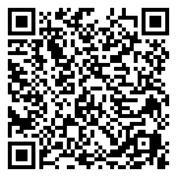 kod QR z danymi kontaktowymi 52458572700000