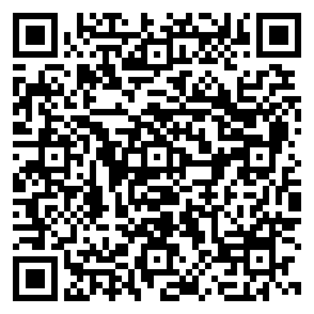 kod QR z danymi kontaktowymi 52278116300000