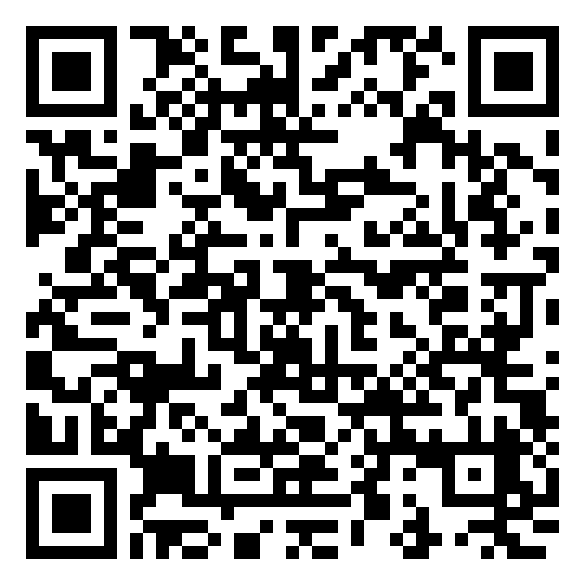 kod QR z danymi kontaktowymi 38731840000000