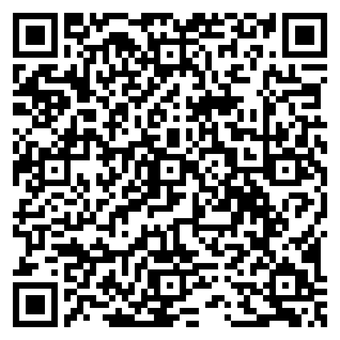 kod QR z danymi kontaktowymi 35111385000000