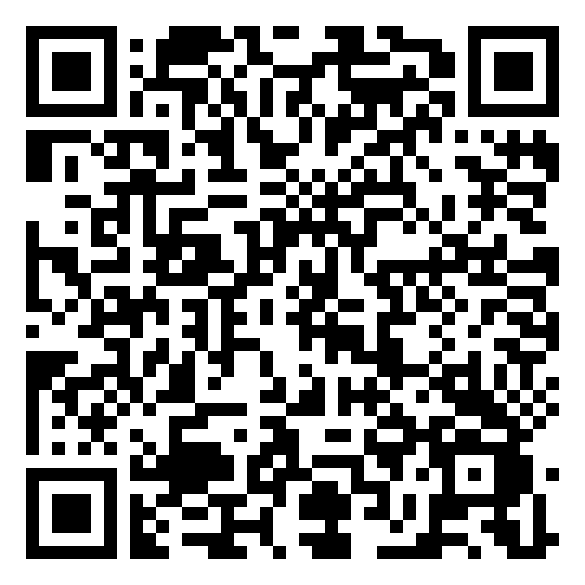 kod QR z danymi kontaktowymi 52494295000000
