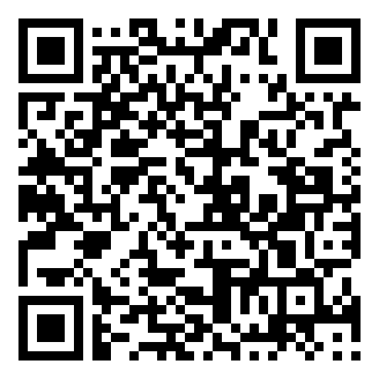 kod QR z danymi kontaktowymi 36545577500000