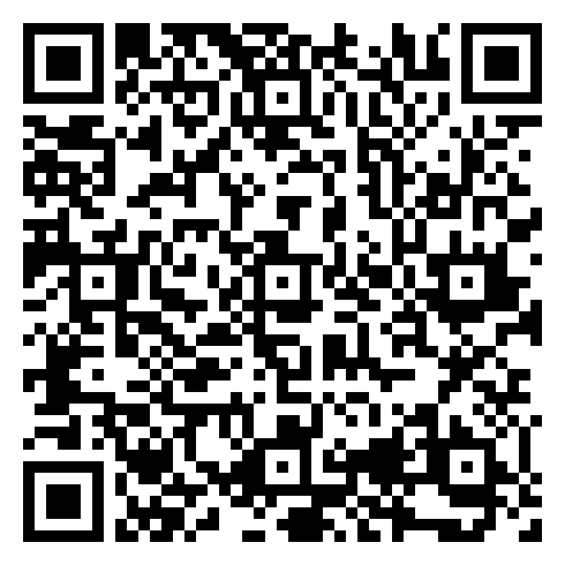 kod QR z danymi kontaktowymi 38183764200000
