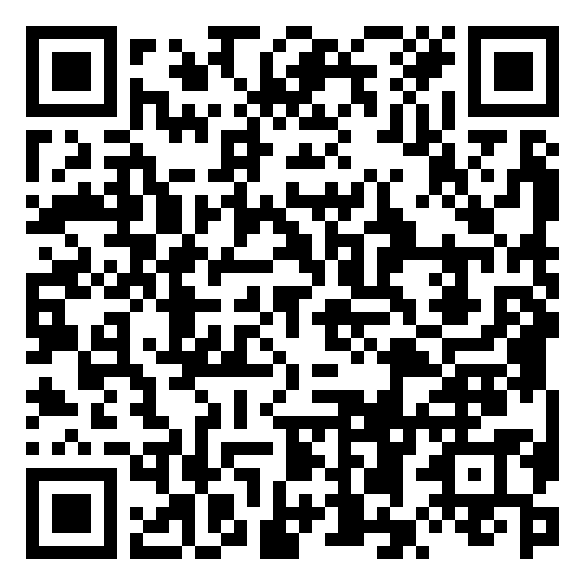 kod QR z danymi kontaktowymi 38373797900000