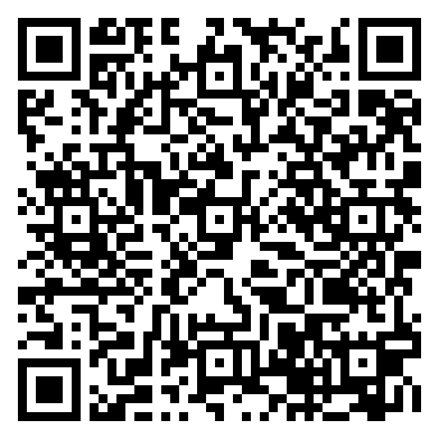 kod QR z danymi kontaktowymi 19152357000000