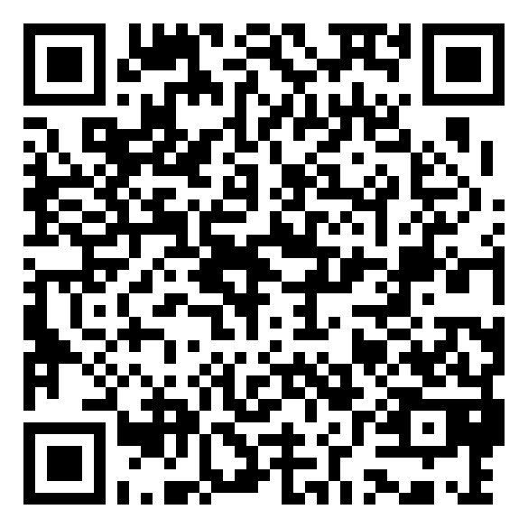 kod QR z danymi kontaktowymi 29198517700000