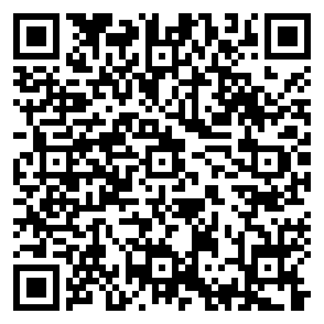 kod QR z danymi kontaktowymi 52564718100000