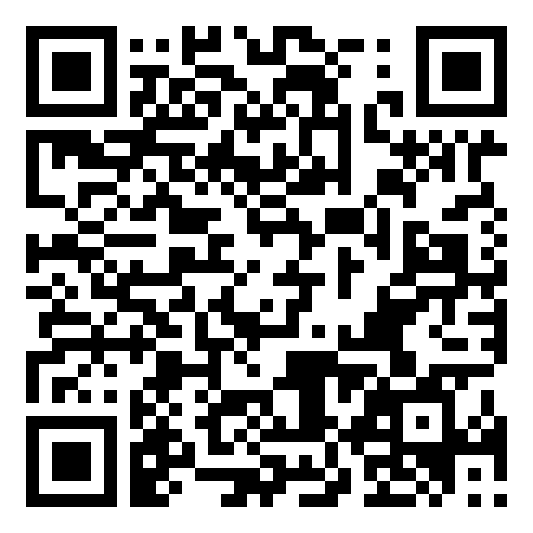 kod QR z danymi kontaktowymi 38383865700000