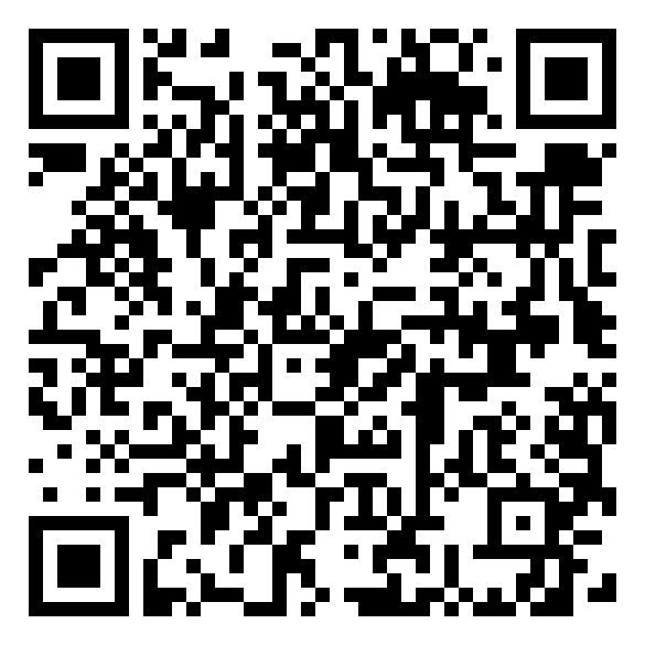 kod QR z danymi kontaktowymi 38846197300000
