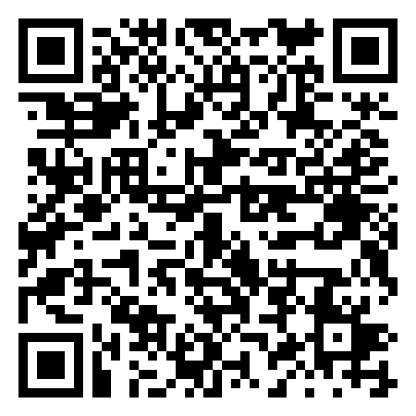 kod QR z danymi kontaktowymi 38842495000000