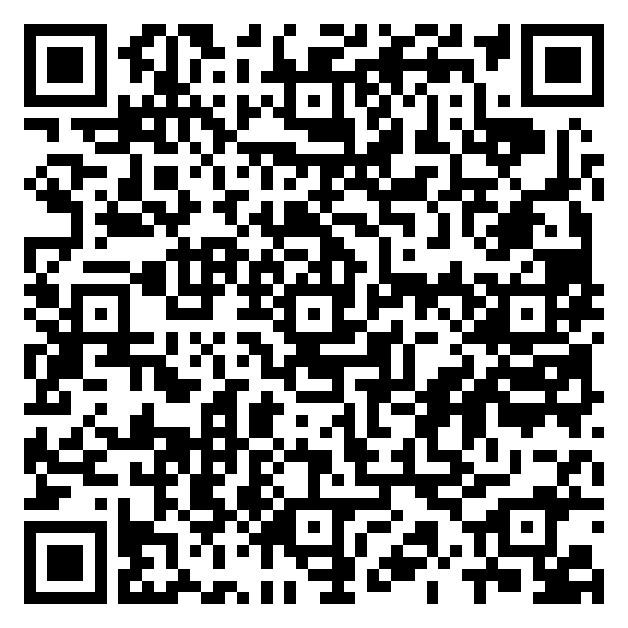kod QR z danymi kontaktowymi 38909401100000