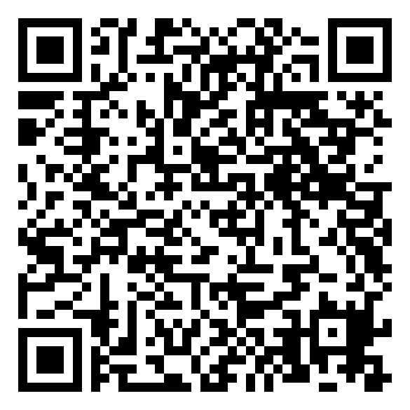 kod QR z danymi kontaktowymi 30227492700000
