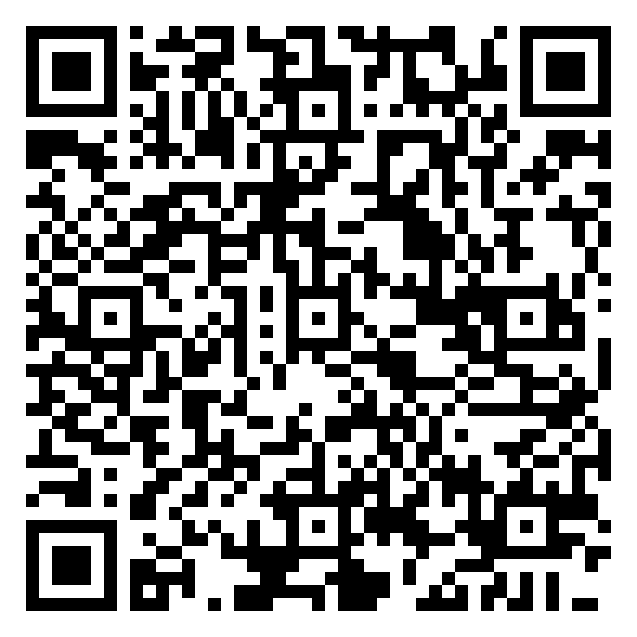 kod QR z danymi kontaktowymi 22116775000000