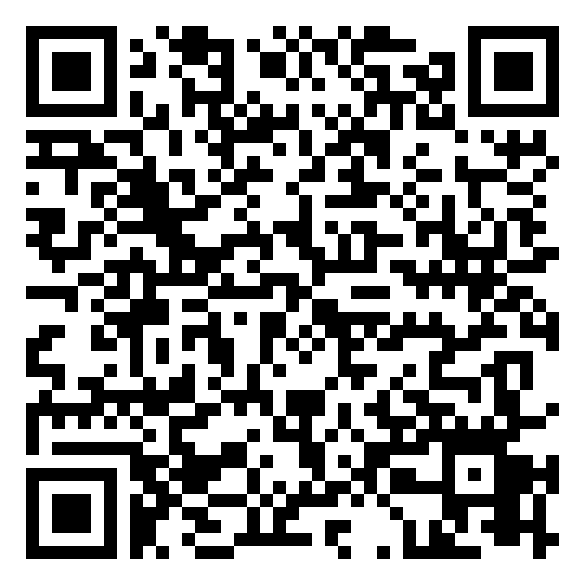 Stary Dom Adamczyk kod QR z danymi kontaktowymi kod QR z danymi kontaktowymi 14075868800000